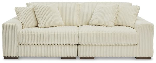 Lindyn - Sectional Sofa Cheap