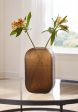 Capard - Vase Online Hot Sale