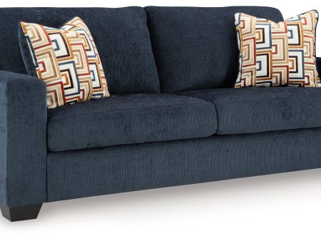 Aviemore - Sofa Online Sale