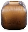 Capard - Vase Online Hot Sale