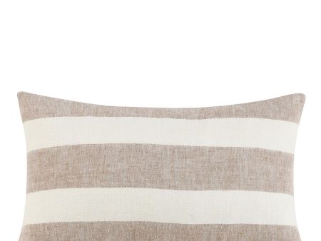 Boardwalk - BW Gardner Pillow For Cheap