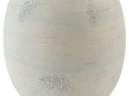 Clayson - Vase Supply