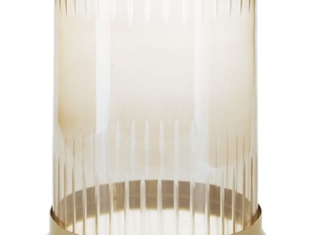 Aavinson - Candle Holder For Discount