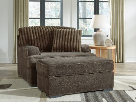 Aylesworth - Living Room Set Online Sale