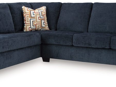 Aviemore - Sectional on Sale