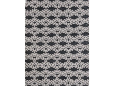 Banning - 1  x 1  Indoor Outdoor Banning Rug Online now