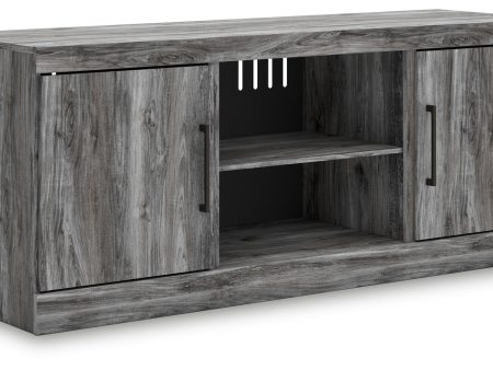 Baystorm - TV Stand For Cheap