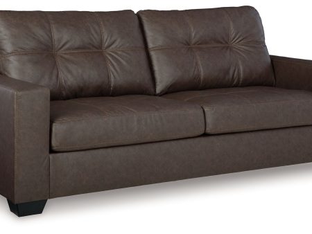 Barlin Mills - Sofa For Cheap