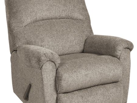 Ballinasloe - Rocker Recliner Online Sale