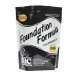 Dac Foundation Formula Biotin Horse Supplement 5 Lbs by Dac Direct Action Company Sale