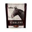 Omega Nibblers Blackstrap Molasses 3.5 Lbs by Omega Fields Sale